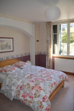 location-vacances-appartement-gerardmer-vue-lac-GS058-A375A