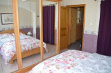 location-vacances-appartement-gerardmer-vue-lac-GS058-A375A