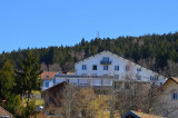 location-vacances-appartement-gerardmer-vue-lac-GS058-A375A