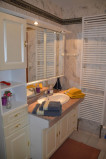 location-vacances-appartement-gerardmer-vue-lac-GS058-A375A