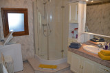 location-vacances-appartement-gerardmer-vue-lac-GS058-A375A