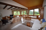 location-vacances-appartement-gerardmer-vue-lac-GS058-A375A