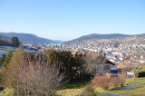 location-vacances-appartement-gerardmer-vue-lac-GS058-A375A