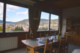 location-vacances-appartement-gerardmer-vue-lac-GS058-A375A