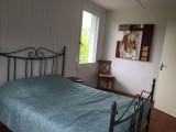 location vacances appartement hautes vosges le syndicat a706b