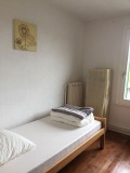 location vacances appartement hautes vosges le syndicat a706b