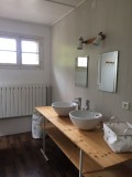 location vacances appartement hautes vosges le syndicat a706b