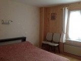 location vacances appartement vosges gerardmer G0369 A232C