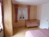 location vacances appartement vosges gerardmer G0369 A232C