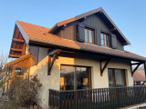 gb068-chalet-r-sidence-976262