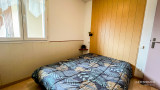 location vacances appartement vosges gerardmer Gc016