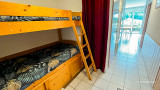 location vacances appartement vosges gerardmer Gc016