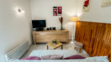 location vacances appartement vosges gerardmer Gc016