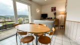location vacances appartement vosges gerardmer Gc016
