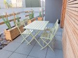 gc067-terrasse2-947152