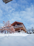 gc070-fa-ade-du-chalet-1065528