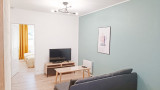 location vacances appartement vosges gerardmer  GD049
