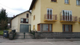 gf011-cote-rue-182976