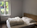 location-vacances-appartement-vosges-gerardmer-GF019
