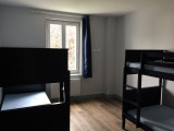 location-vacances-appartement-vosges-gerardmer-GF019