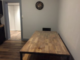 location-vacances-appartement-vosges-gerardmer-GF019