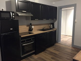 location-vacances-appartement-vosges-gerardmer-GF019