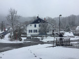 location-vacances-appartement-vosges-gerardmer-GF019