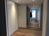location-vacances-appartement-vosges-gerardmer-GF019