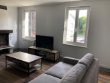 location-vacances-appartement-vosges-gerardmer-GF019