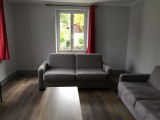 location-vacances-appartement-vosges-gerardmer-GF019