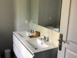location-vacances-appartement-vosges-gerardmer-GF019
