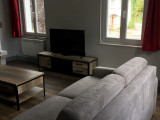 location-vacances-appartement-vosges-gerardmer-GF019