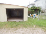 location vacances appartement vosges gerardmer GF021