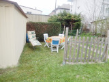 location vacances appartement vosges gerardmer GF021