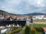 location vacances appartement vosges gerardmer GF021