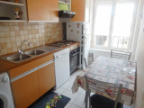location vacances appartement vosges gerardmer GF021
