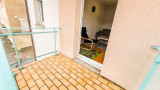 gs071-balcon-1066069