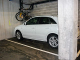 gv037-place-parking-1041601