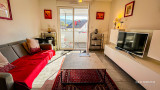 location vacances appartement vosges gerardmer lac GJ004