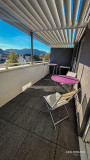 location vacances appartement vosges gerardmer lac GJ004