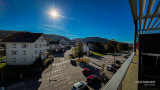 location vacances appartement vosges gerardmer lac GJ004