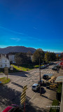 location vacances appartement vosges gerardmer lac GJ004