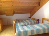 location vacances appartement vosges lac gerardmer GG016