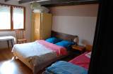 location vacances appartement vosges liezey gerardmer G0342