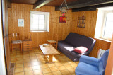 location vacances appartement vosges liezey gerardmer G0342