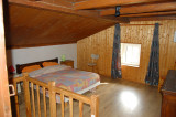 location vacances appartement vosges liezey gerardmer G0342
