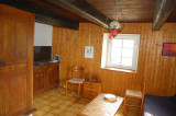 location vacances appartement vosges liezey gerardmer G0342