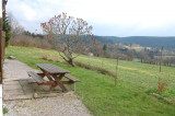 location vacances appartement vosges liezey gerardmer G0342