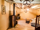 gc068-salon-1029250