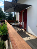 gg031-a623b-balcon-soleil-925907 gg031-a623b-balcon-soleil-925907